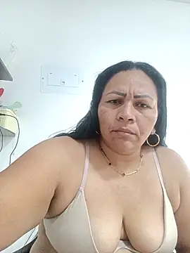 Dirty Candy online show from October 2025 01:20:01 PM