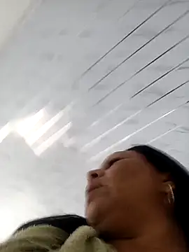 Dirty Candy online show from October 2025 01:44:01 PM