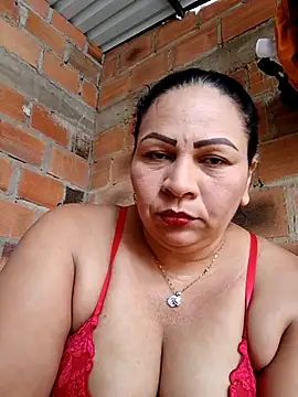 Dirty Candy online show from January 2026 07:23:01 PM