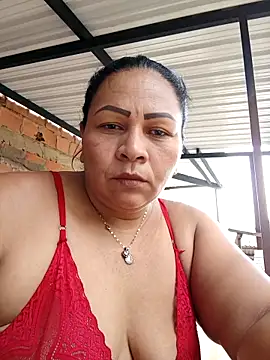 Dirty Candy online show from February 2026 02:22:02 PM