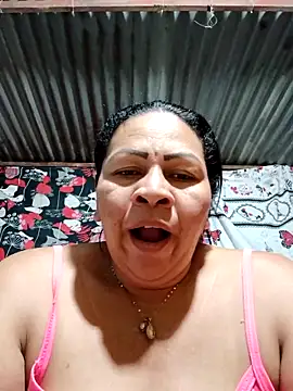 Dirty Candy online show from February 2026 02:28:02 AM