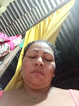 Dirty Candy online show from February 2026 08:57:02 AM