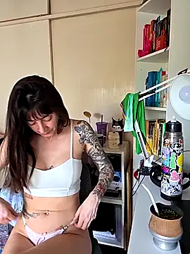 Snapshot of dandanbarr chatting on October 2025 04:50:01 PM dandanbarr online show from October 2025 04:50:01 PM