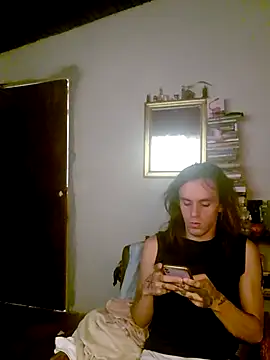 monroedelrey online show from January 2026 05:58:02 PM