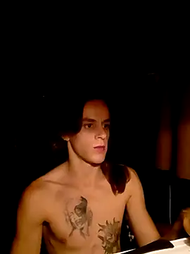 monroedelrey online show from February 2026 07:51:01 AM