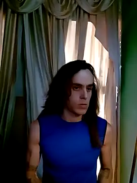 monroedelrey online show from March 2026 04:46:01 PM