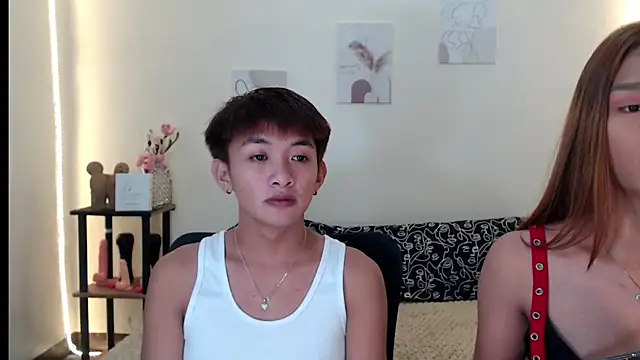 Wild Prince69 online show from October 2025 08:11:02 AM