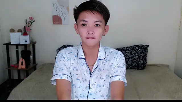 Wild Prince69 online show from October 2025 11:43:01 PM