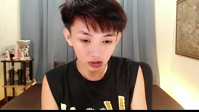 Wild Prince69 online show from December 2025 11:11:02 PM