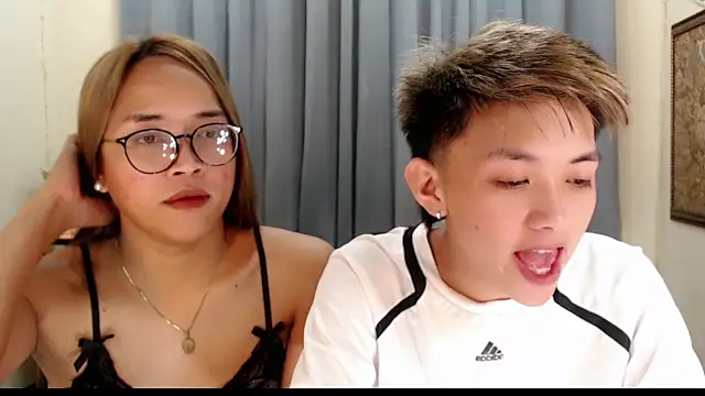 Wild Prince69 online show from January 2026 05:57:01 AM