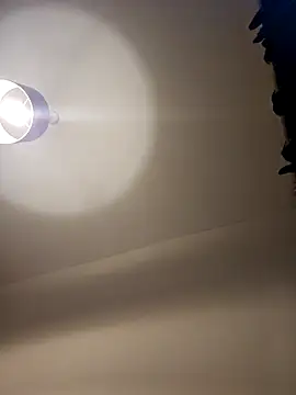 Hotboy-534 online show from October 2025 04:44:01 AM