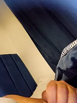 Hotboy-534 online show from October 2025 05:51:02 AM