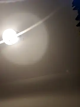 Hotboy-534 online show from October 2025 03:20:01 AM