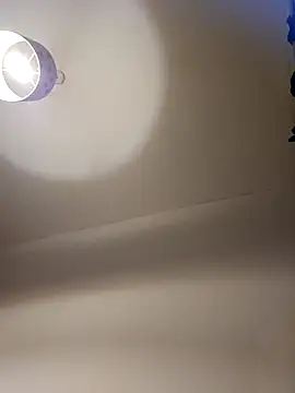 Hotboy-534 online show from October 2025 01:46:02 AM