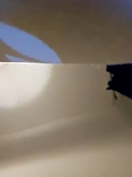 Hotboy-534 online show from November 2025 10:08:02 PM