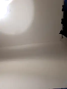 Hotboy-534 online show from March 2026 04:16:01 AM