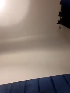 Hotboy-534 online show from March 2026 12:54:02 AM