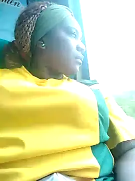 Alaya-15 online show from December 2025 12:56:01 PM