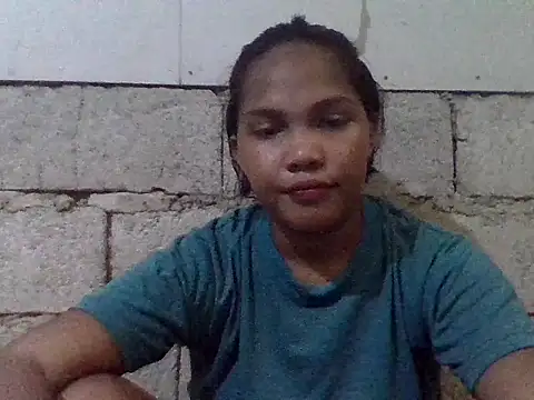 sweetlexypinay19 online show from February 2026 07:12:02 AM