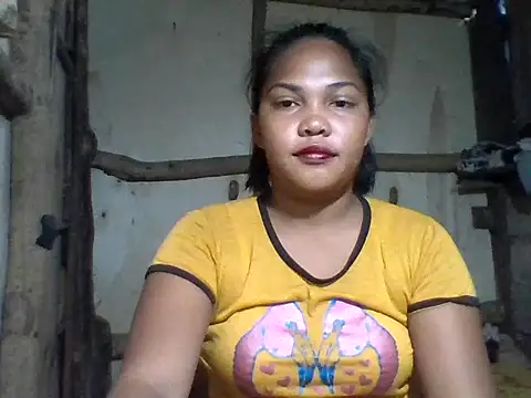 sweetlexypinay19 online show from May 2026 09:56:02 PM