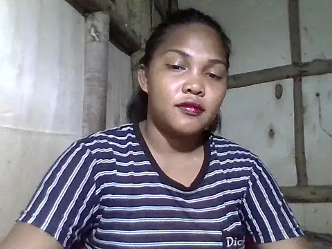 Snapshot of sweetlexypinay19 chatting on May 2026 02:38:02 PM sweetlexypinay19 online show from May 2026 02:38:02 PM
