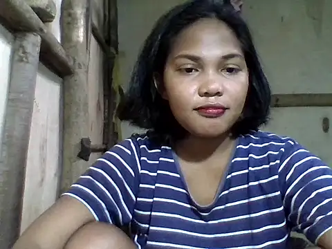 Snapshot of sweetlexypinay19 chatting on June 2026 11:42:01 PM sweetlexypinay19 online show from June 2026 11:42:01 PM