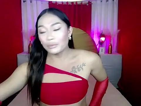 Snapshot of KaGoddessonXXX chatting on October 2025 11:42:02 AM KaGoddessonXXX online show from October 2025 11:42:02 AM