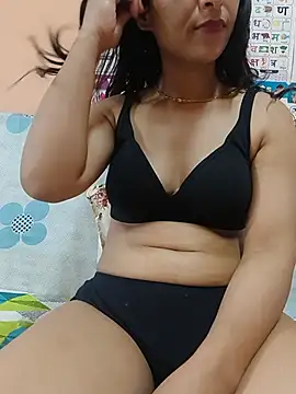 bhumi-rathir online show from May 2026 04:20:02 AM