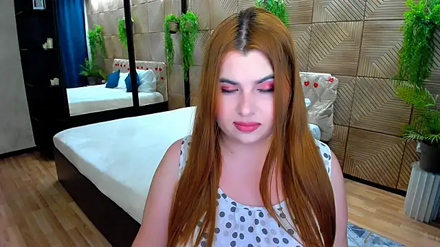 EnlightenmentOfLove online show from May 2026 04:14:02 PM