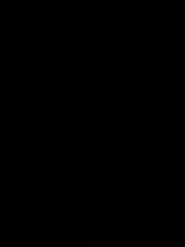 bagossetyaw online show from October 2025 04:37:02 AM