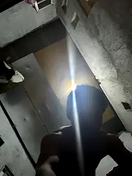 bagossetyaw online show from October 2025 12:05:02 AM