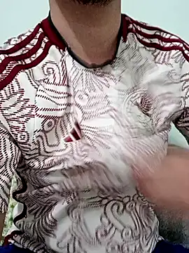 Zero231212 online show from November 2025 03:05:01 AM