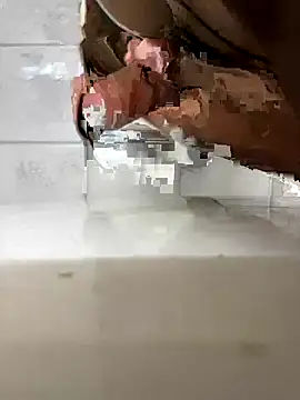 Rahulkumar 89 online show from November 2025 09:10:01 AM