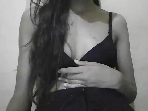 JustIndianlovers online show from April 2026 10:10:01 AM