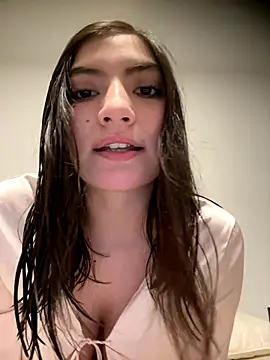 Snapshot of san_lucifer33 chatting on September 2025 05:23:02 AM san lucifer33 online show from September 2025 05:23:02 AM