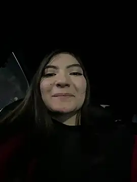 Snapshot of san_lucifer33 chatting on January 2026 07:21:01 AM san lucifer33 online show from January 2026 07:21:01 AM