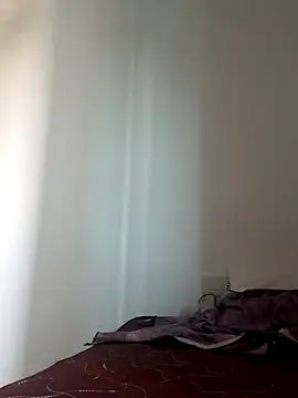 Snapshot of Babydoll_neha chatting on November 2025 05:06:01 AM Babydoll neha online show from November 2025 05:06:01 AM