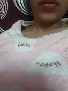 Snapshot of Babydoll_neha chatting on December 2025 05:48:01 AM Babydoll neha online show from December 2025 05:48:01 AM