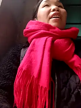 kemmut-sex online show from January 2026 12:35:01 AM