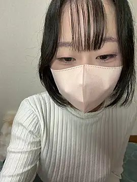  JINA tan online show from January 2026 06:59:02 AM