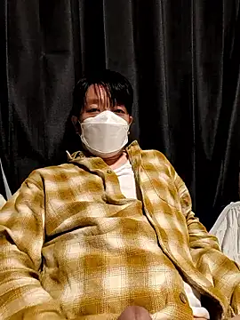 yuuukiiiip online show from November 2025 04:56:01 AM