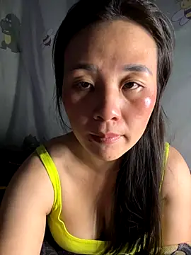 Suna-ny online show from November 2025 11:44:01 AM