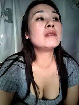 Suna-ny online show from January 2026 04:50:02 AM