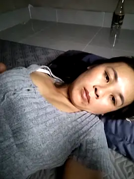 Suna-ny online show from February 2026 02:03:02 PM