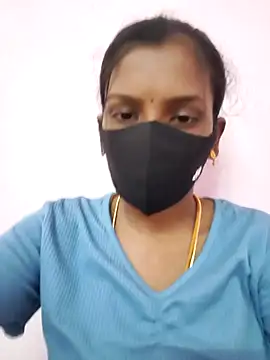 Tamil Monika online show from November 2025 07:42:01 AM