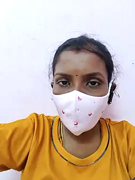 Tamil Monika online show from November 2025 06:44:01 AM