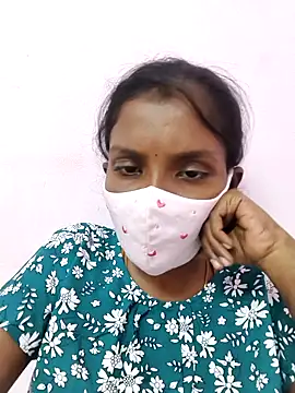 Tamil Monika online show from November 2025 08:00:01 PM