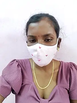 Tamil Monika online show from February 2026 05:50:02 AM