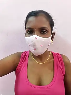 Tamil Monika online show from February 2026 08:52:01 AM