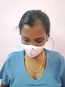 Tamil Monika online show from February 2026 10:19:02 AM